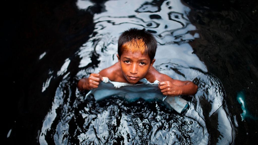 barcroft_poikavedessa