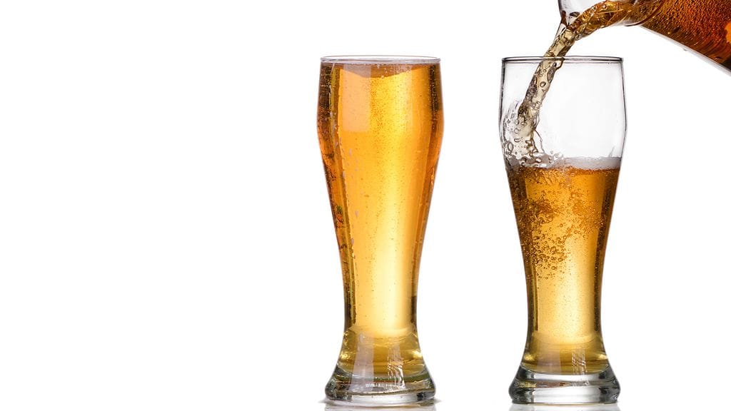 Oletko maistanut perinteisin menetelmin valmistettuja siidereitä?