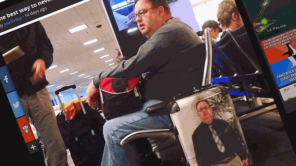 matkalaukku, kuvakaappaus, imgur