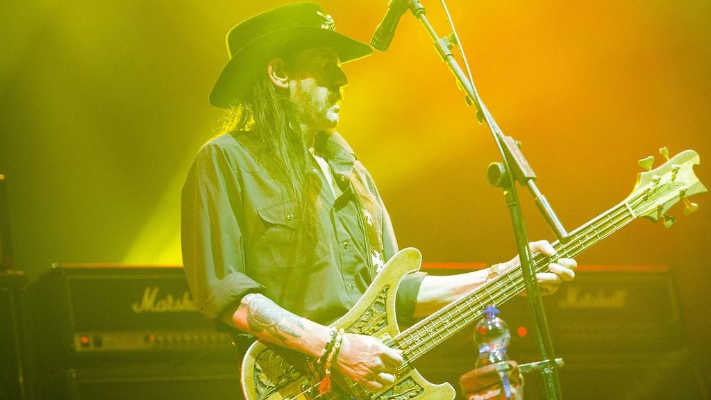 New PictureLemmy itsenäisyyspäivä 6.12.2015 2