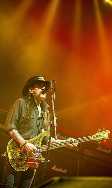 Lemmy itsenäisyyspäivä 6.12.2015 3