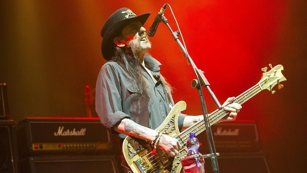 Lemmy itsenäisyyspäivä 6.12.2015 4