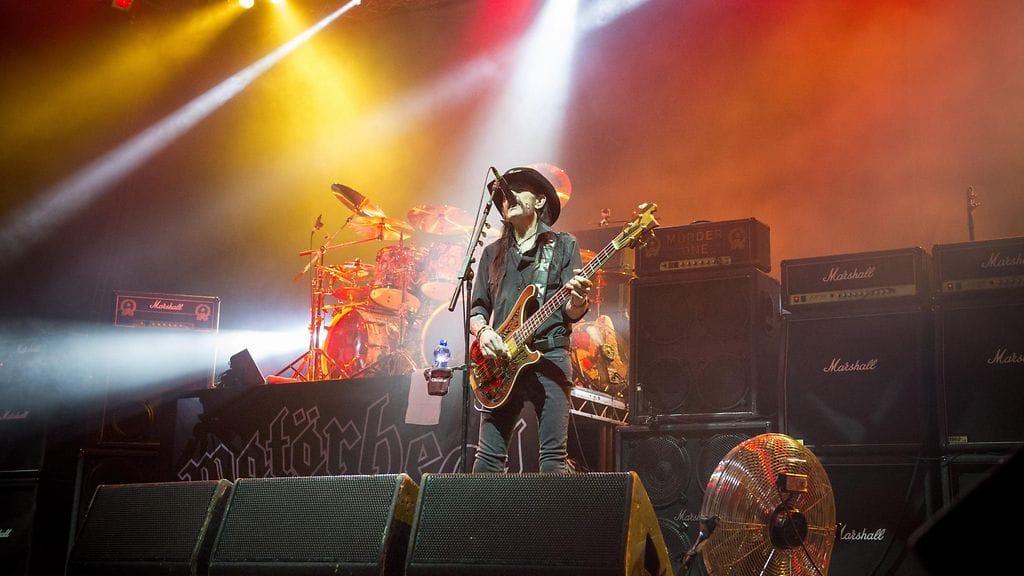 Lemmy itsenäisyyspäivä 6.12.2015 5