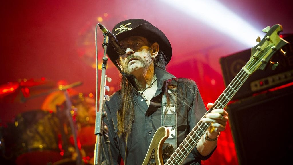 Lemmy itsenäisyyspäivä 6.12.2015 6