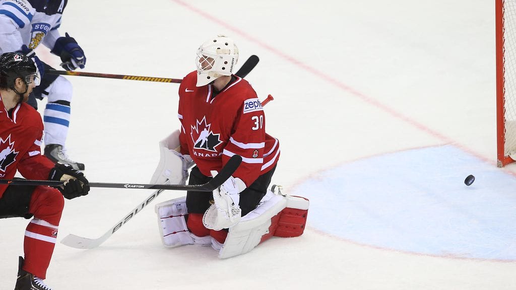 Ben Scrivensillä oli imu päällä Leijonia vastaan keväällä 2014.