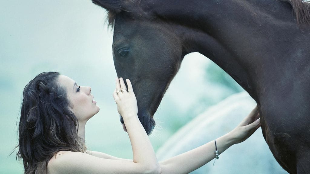 Positiiviset tavat ja teot auttavat sinua muuttamaan elämäsi suunnan.