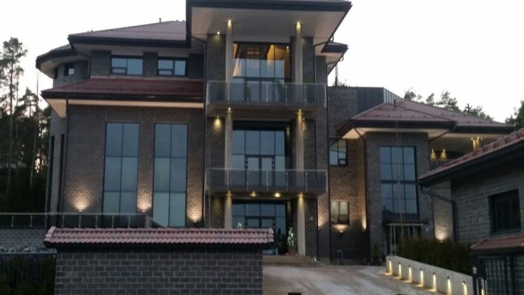 Naantalin kivilinna2