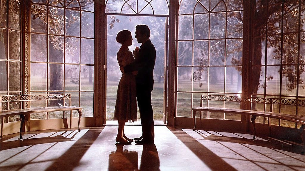 The Sound of Music 1965 2