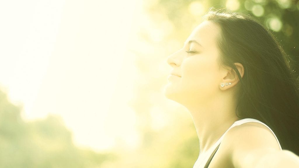 Minkä toivot jättäväsi taakse vuoteen 2015?