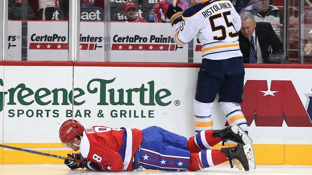 GettyImages-502955006