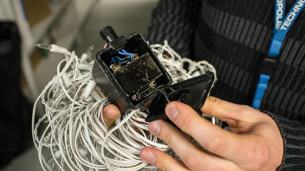 Tukes_Seppo_Niemi2__C_Tapio_Yliaho