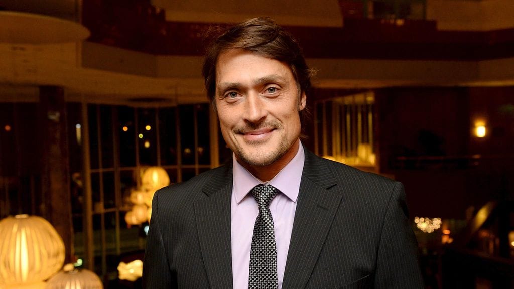 Teemu Selänne ei osannut rentoutua, kun hänen poikansa siirtyi kuskinpaikalle.
Kuva: Lehtikuva