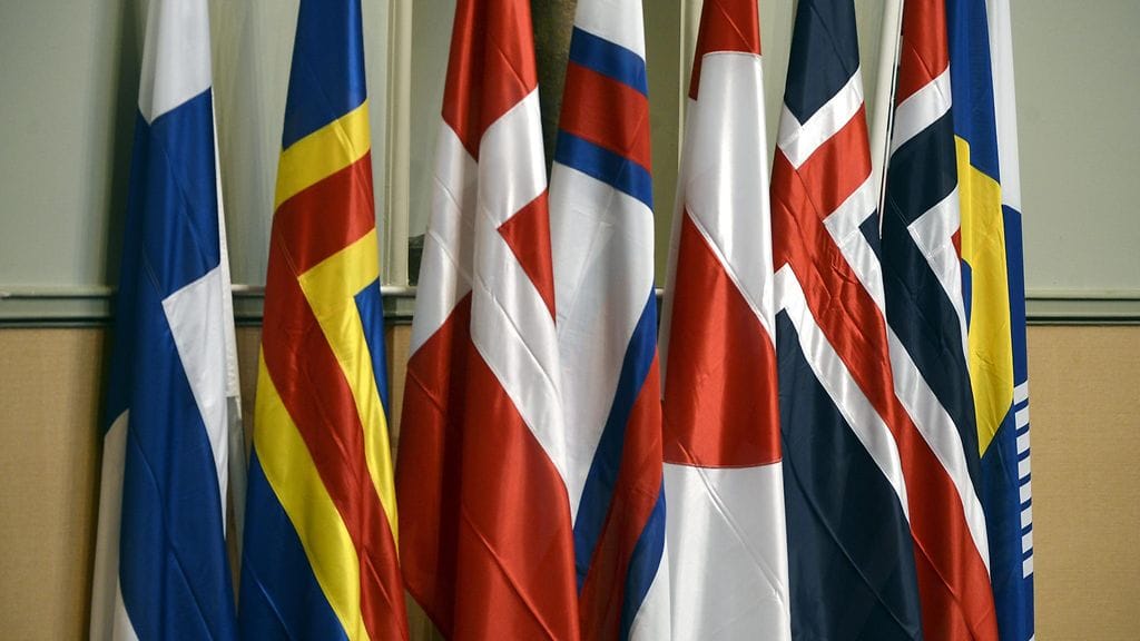 Suomen puheenjohtajuus kattaa koko kalenterivuoden 2016 ja huipentuu Pohjoismaiden neuvoston istuntoviikkoon loka-marraskuun vaihteessa.