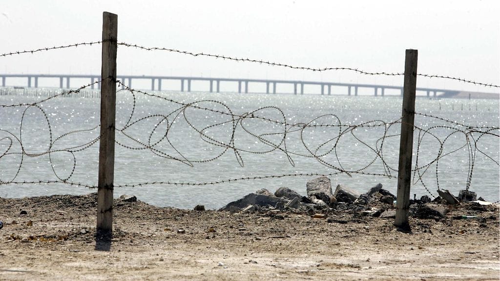 Saudi-Arabia teloitti viime vuonna ainakin 157 ihmistä. Ihmisoikeusjärjestöjen mukaan määrä on suurin 20 vuoteen.