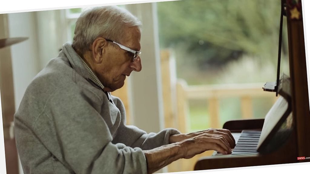 piano_veteraani