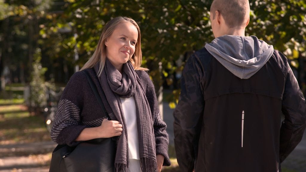 2920 06 peppi (sara parikka) sergei (tero tiittanen)