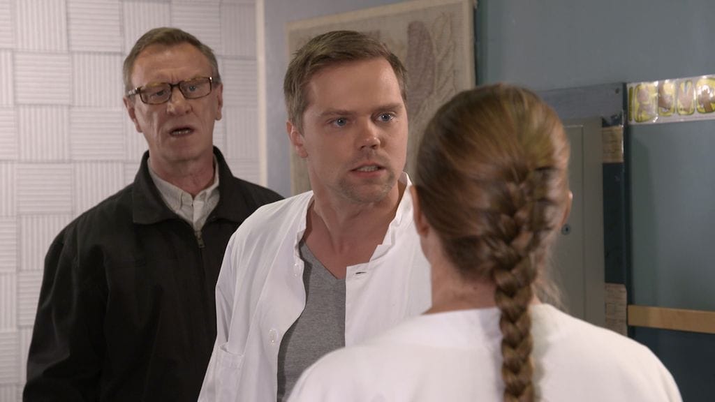 2925 04 kalle ismo kristiina