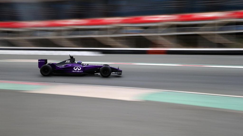 593398231_FN_2932_38CB9DA99F32BBCEBFC4AE271FC82A19