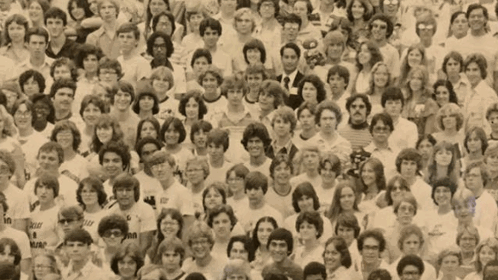 Tämä kuva-arvoitus on kenties kaikista vaikein. Katso alta koko kuva.