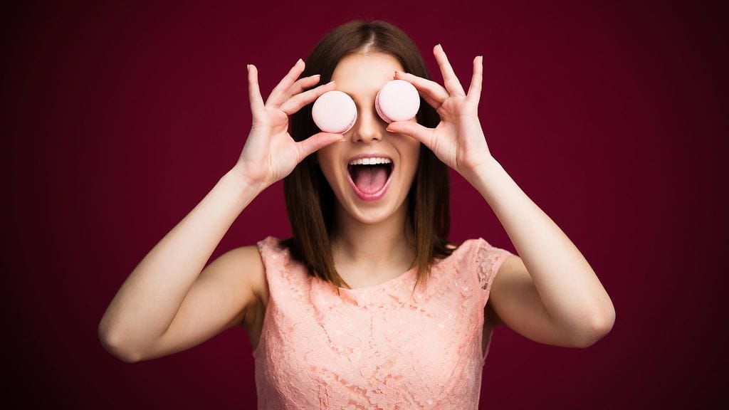 Nämä erikoiset faktat ovat oikeasti faktoja.