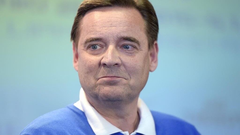 Kisojen pääsihteeri Timo Bäckmanin mukaan turnauksen järjestelyistä on saatu vain positiivista palautetta.