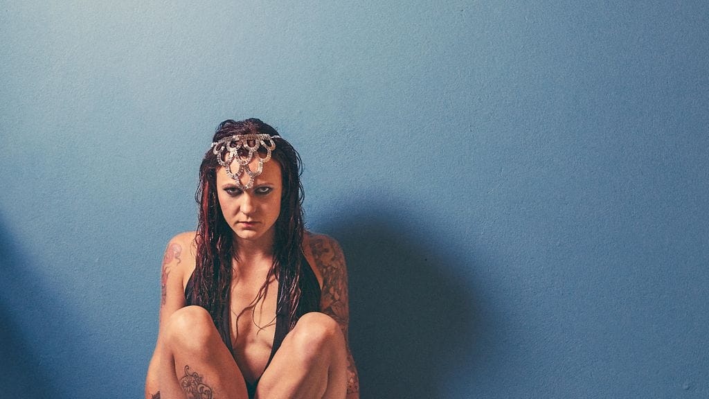 Mira Luoti tammikuu 2016 2