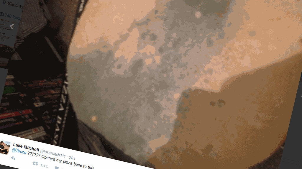 pizza1, kuvakaappaus