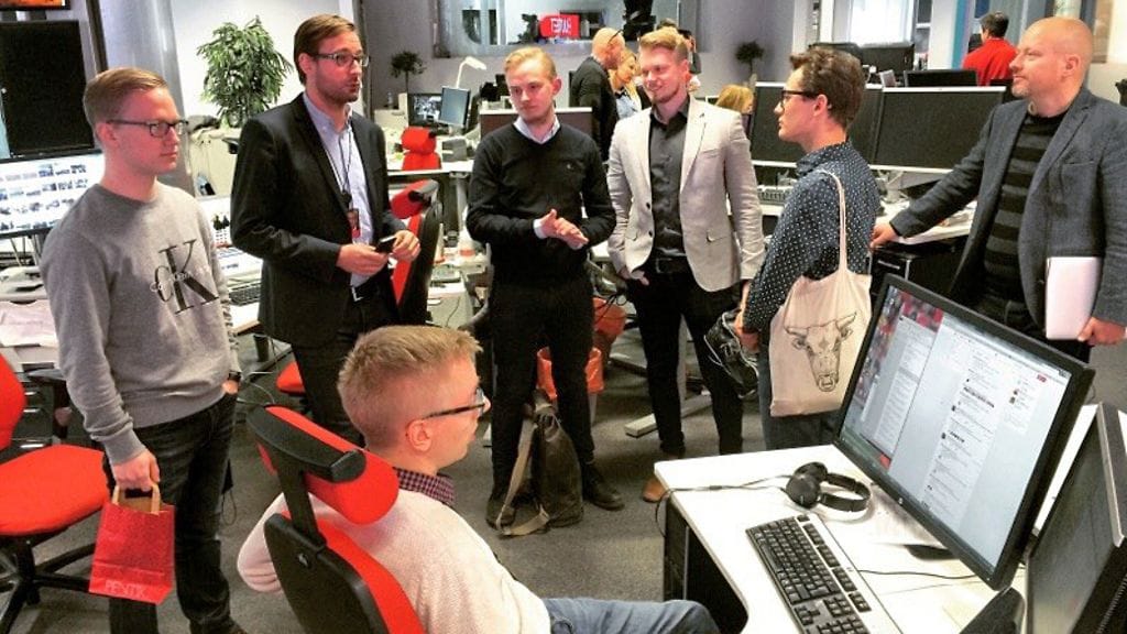 Klikisäästäjät_net