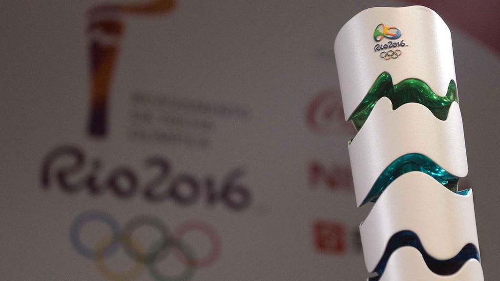 Opettajana työskentelevä Bruna Franca sanoo, että hallitus on laittanut miljardeja realeja kesän olympialaisiin ja kaksi vuotta sitten pidettyihin jalkapallon MM-kilpailuihin, joiden rakennustöitä on ylilaskutettu ja joiden urakoista on maksettu lahjuksia.