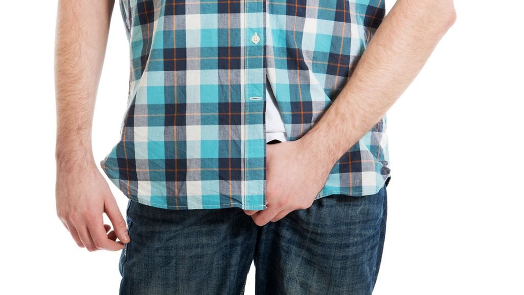 Kehittelikö saksalaisyritys käänteentekevän ehkäisymetodin?