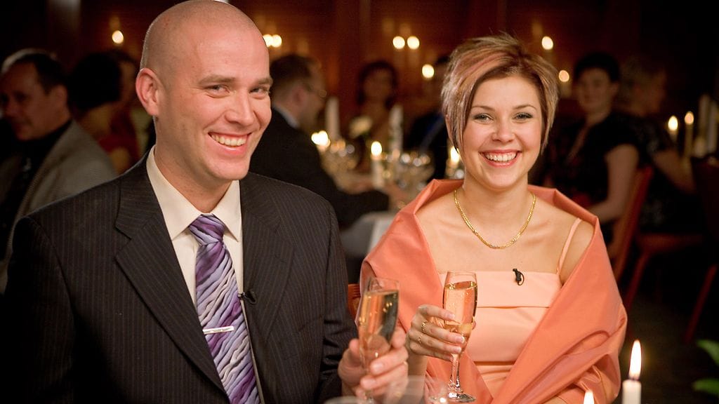 Maajussillemorsian_tarinajatkuu_002