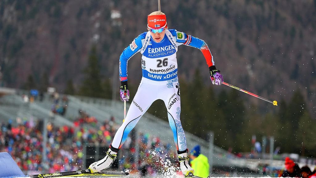 Kaisa Mäkäräinen (1)