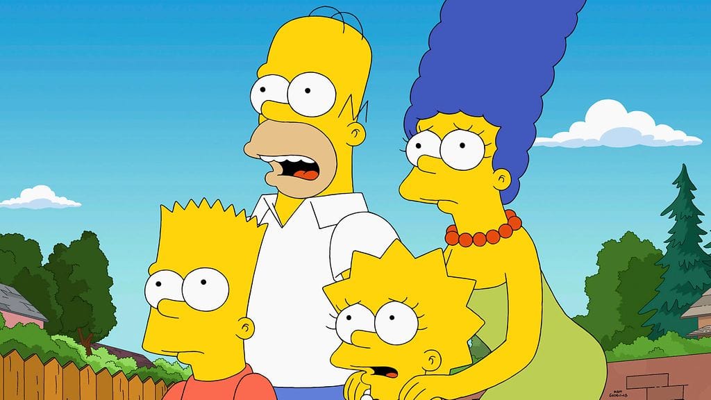Simpsonit_s26ep12_001