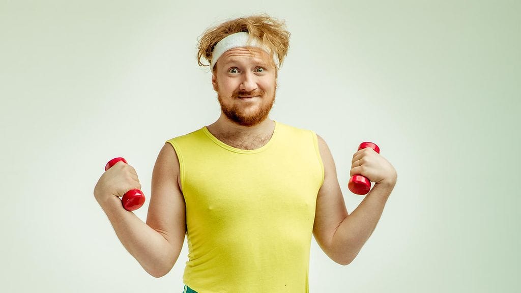 Salilla eka, salilla vika? Ei välttämättä...