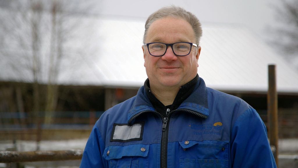 MaajussilleMorsian_Timo_001