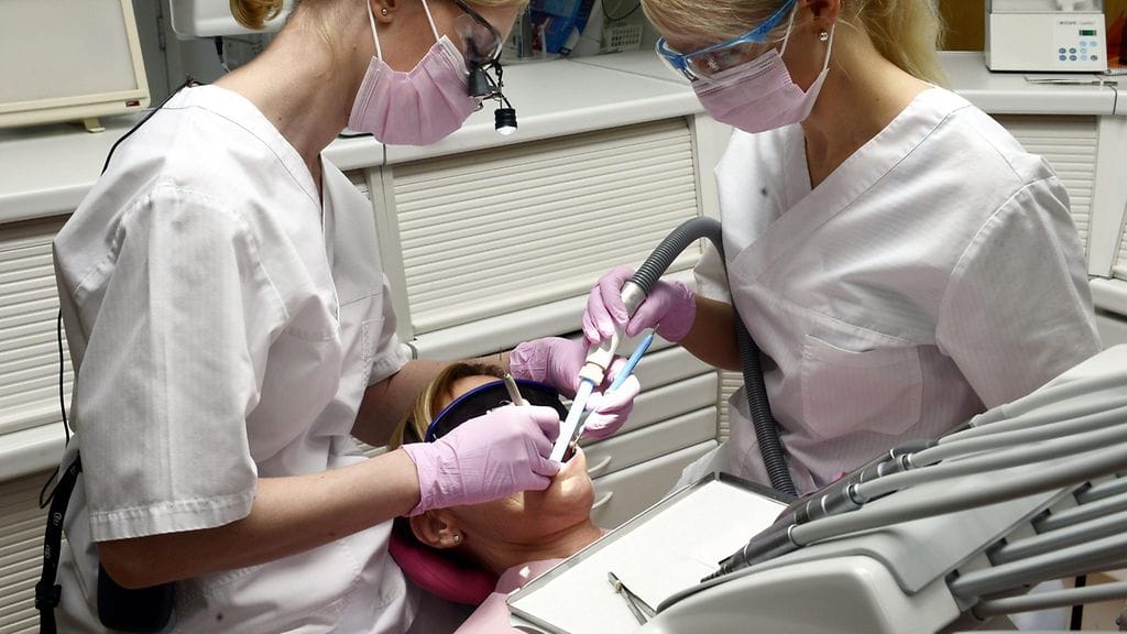 hammaslääkäri (4)