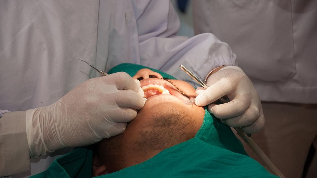 hammaslääkäri (3)