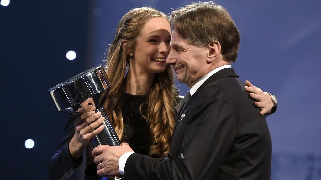 jorma kontio urheilugaala ravit 3