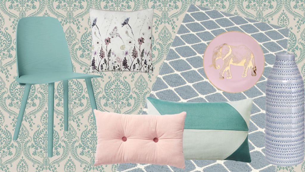 Kevääntrendivärit kollaasi1