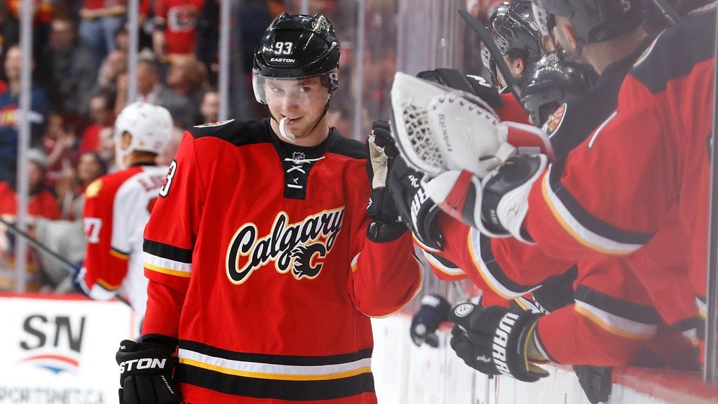 GettyImages-504847268