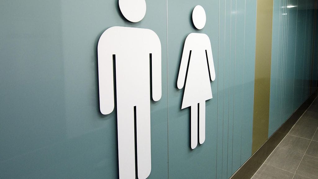 Unisex-vessoja löytyy muutamia myös Suoemesta.