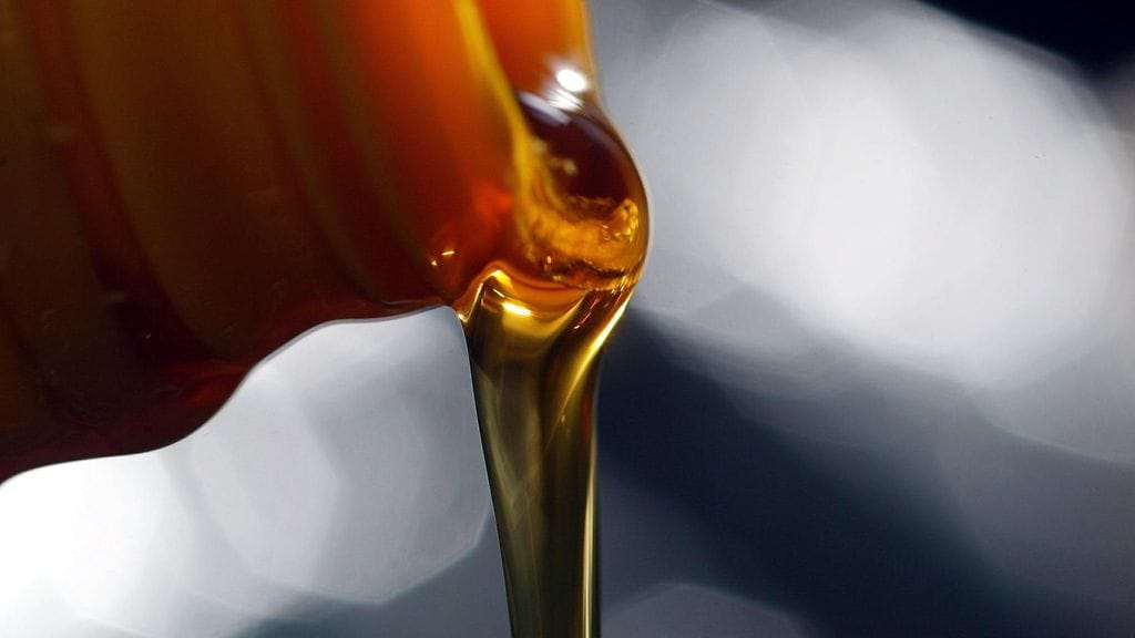 Neuvottelutulos koskee noin 12 000:ta työntekijää muun muassa öljy- ja muoviteollisuudessa.  Kuvituskuva.