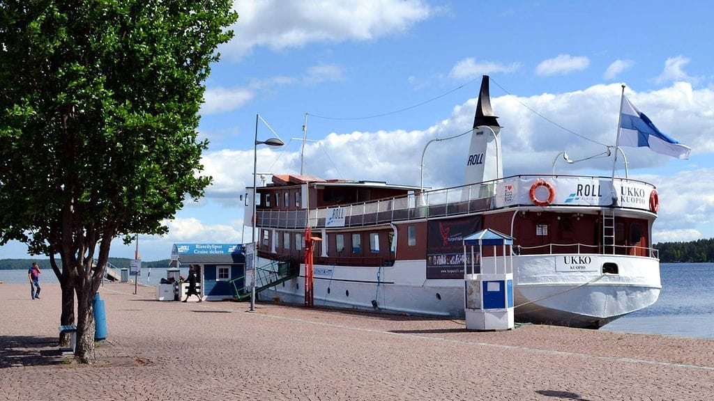 ukko_laiva_kuopio
