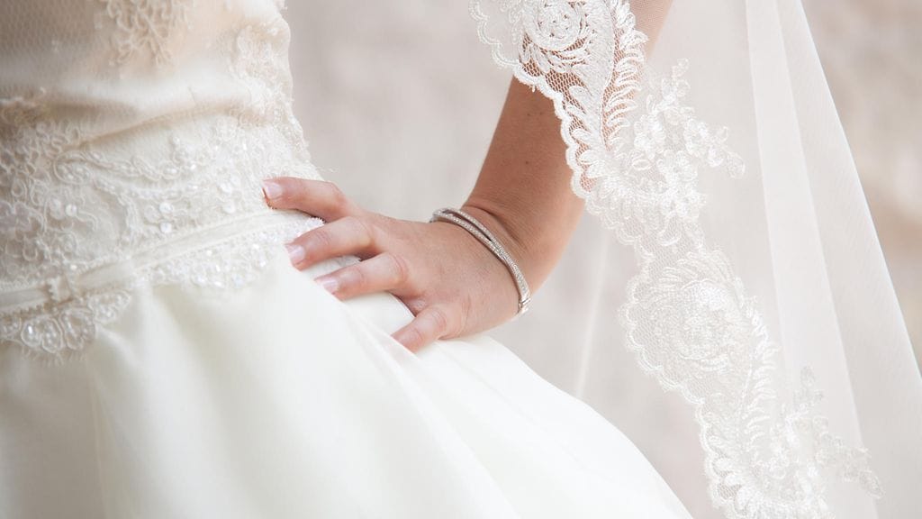 Perjantaina jokainen meistä voi olla prinsessa.