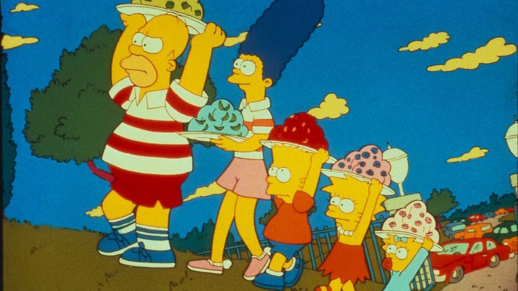 simp_NoDisgraceLikeHome_330F_hires2_hires2