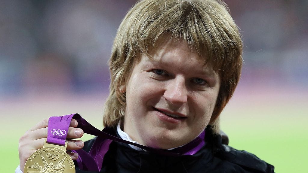 Nadzeja Astaptshuk, 2012