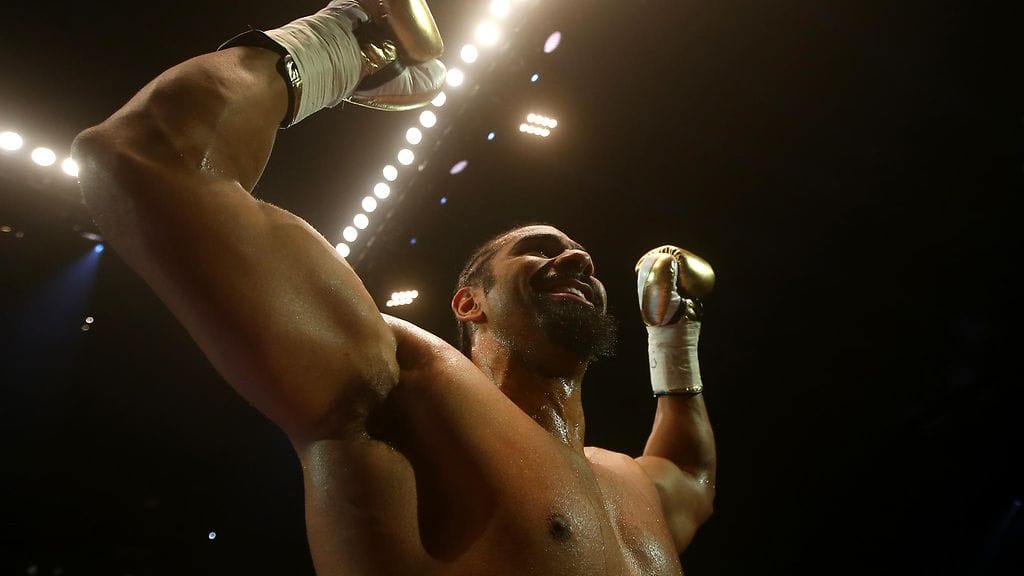 GettyImages-505282992