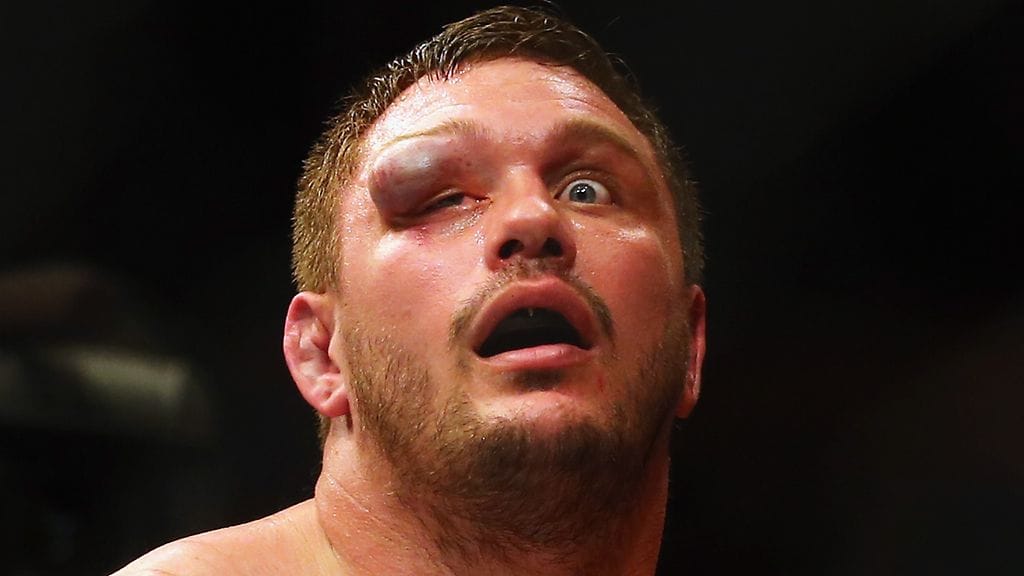 GettyImages-505438904