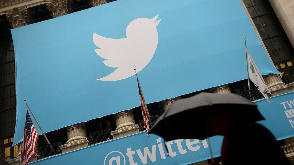 Yhtiön heinä-syyskuun tulos jäi 103 miljoonaa dollaria (95 miljoonaa euroa) tappiolle.