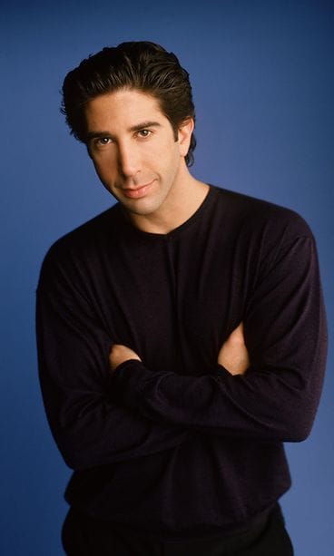 Frendit_DavidSchwimmer_as_RossGeller_001